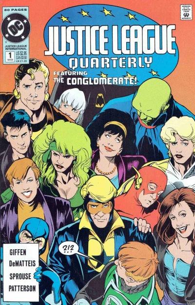 Cover of Corporate Maneuvers (and leveraged buyouts)