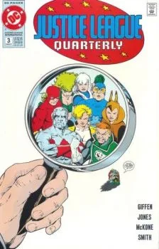 Cover of When You Wish...