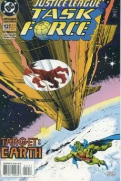 The Purification Plague, Part 3: Angel of Injustice