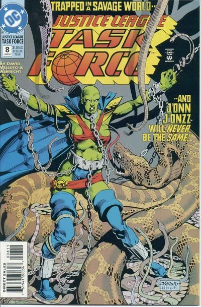 Cover of How Green Was My Daalie?