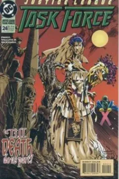 Bride of Chok