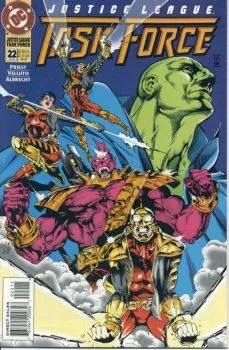 Cover of Chokula