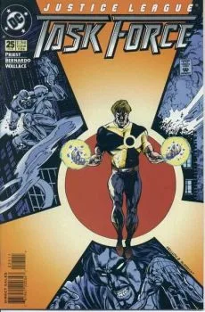 Cover of Details