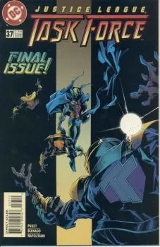 Cover of Rejoice