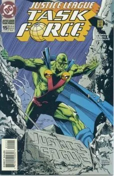 Cover of Silver Ages
