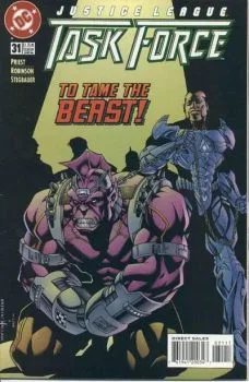 Cover of The Accused