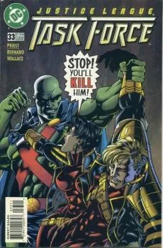 Cover of The Stand