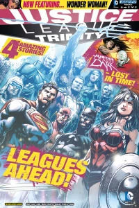 Issue #12