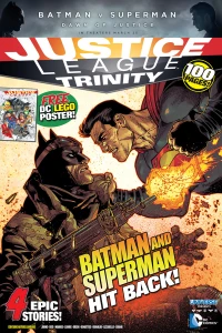 Issue #14