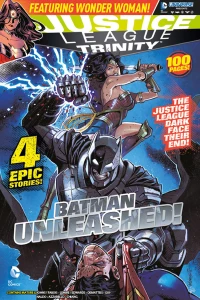 Issue #15