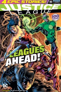 Issue #16