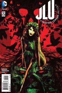 The Island of No Return Pt 2