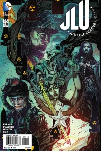 War Zone 3: Our Army at War