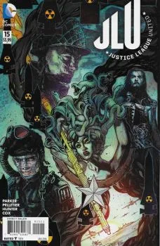 Cover of War Zone 3: Our Army at War