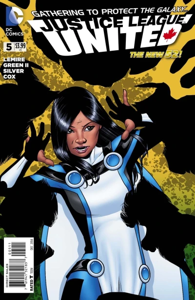 Cover of The Midayo and the Whitago