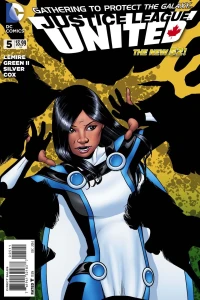 The Midayo and the Whitago