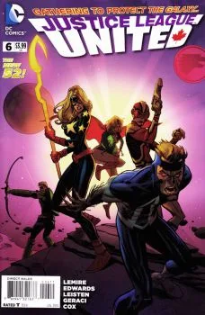 Cover of The Infinitus Saga: Part 2 of 5