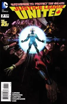 Cover of The Infinitus Saga, Part 3 of 5