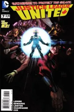 The Infinitus Saga, Part 3 of 5