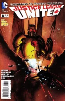 Cover of The Infinitus Saga: Part 4 of 6
