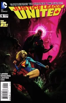 Cover of The Infinitus Saga: Part 5 of 6