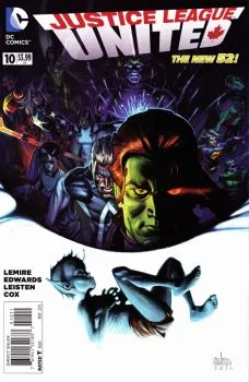 Cover of The Infinitus Saga: Conclusion