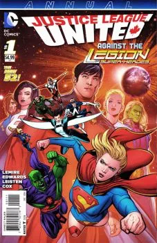 Cover of The Infinitus Saga, Part 1 of 5