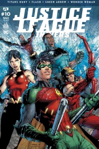 Tome 10