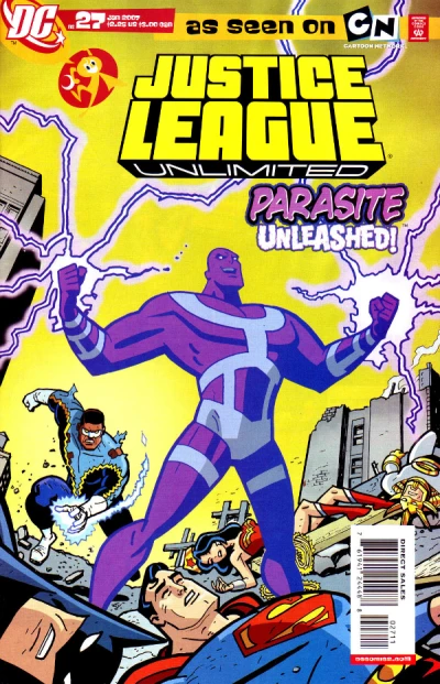 Cover of Climb the Mountain