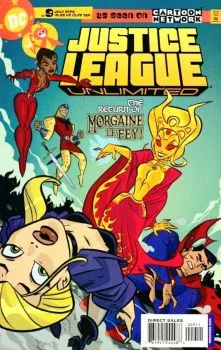 Cover of Castle Perilous