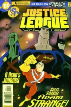 Local Hero