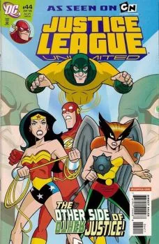 Cover of My Dad's a Hero