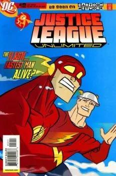 Cover of Old School