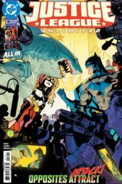 Issue #18
