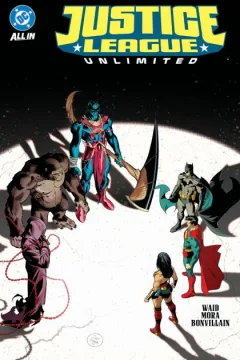 Issue #2