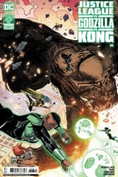 Issue #6