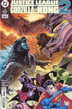 Issue #7
