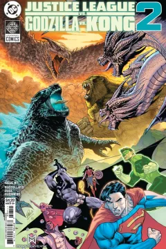Issue #7