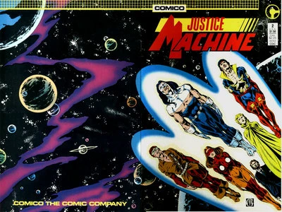 Cover of Choosing Sides