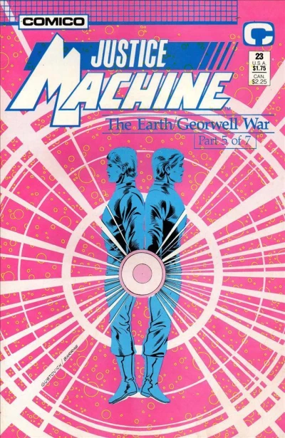 Cover of Too Hot to Handle