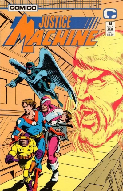 Cover of How Do You Handle a Hungry Man?