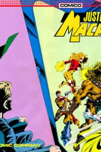 ...Without Breaking a Few Eggs!