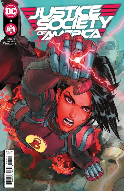 Cover of Black Light