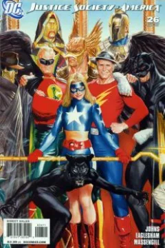 Black Adam Ruined My Birthday!