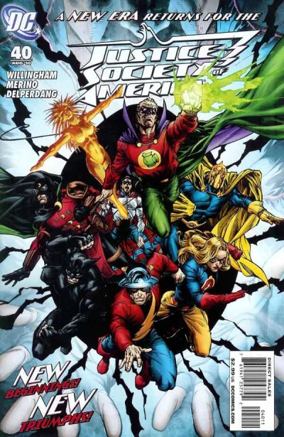 Cover of Reset: Conclusion of Fatherland
