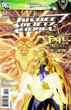 Cover of The Secret History of Monument Point - Chapter One: Weird Worlds