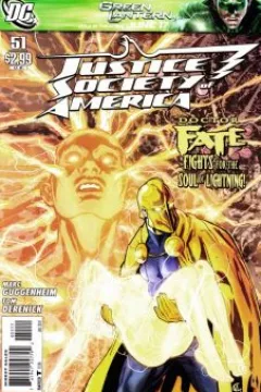 The Secret History of Monument Point - Chapter One: Weird Worlds