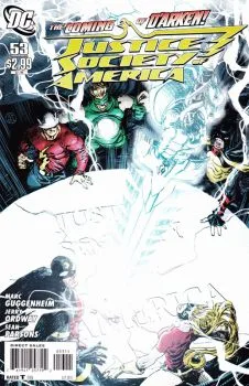 Cover of The Secret History of Monument Point: Chapter Three: Strange Adventures