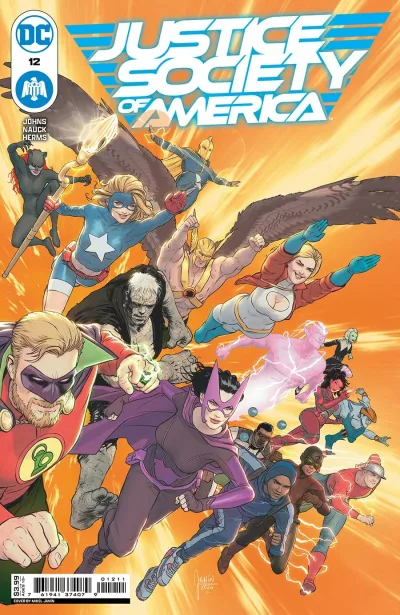 Cover of Curveballs