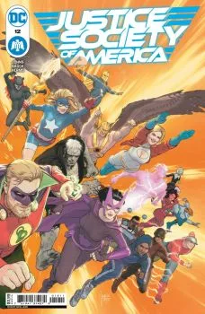 Cover of Curveballs